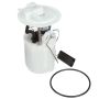 DELPHI FG1149 Fuel Pump Module Assembly