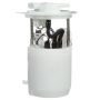 DELPHI FG1149 Fuel Pump Module Assembly