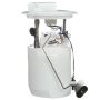 DELPHI FG1149 Fuel Pump Module Assembly