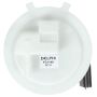 DELPHI FG1149 Fuel Pump Module Assembly