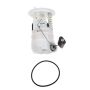 DELPHI FG1149 Fuel Pump Module Assembly