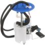DELPHI FG1150 Fuel Pump Module Assembly