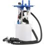 DELPHI FG1150 Fuel Pump Module Assembly