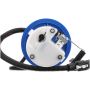 DELPHI FG1150 Fuel Pump Module Assembly