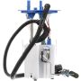 DELPHI FG1150 Fuel Pump Module Assembly