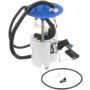 DELPHI FG1150 Fuel Pump Module Assembly