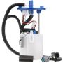 DELPHI FG1150 Fuel Pump Module Assembly