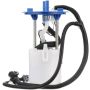 DELPHI FG1150 Fuel Pump Module Assembly