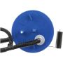 DELPHI FG1150 Fuel Pump Module Assembly