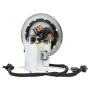DELPHI FG1151 Fuel Pump Module Assembly