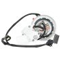 DELPHI FG1151 Fuel Pump Module Assembly