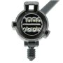 DELPHI FG1151 Fuel Pump Module Assembly