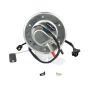 DELPHI FG1151 Fuel Pump Module Assembly