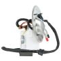 DELPHI FG1151 Fuel Pump Module Assembly