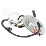 DELPHI FG1151 Fuel Pump Module Assembly