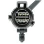 DELPHI FG1151 Fuel Pump Module Assembly