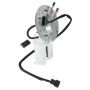 DELPHI FG1152 Fuel Pump Module Assembly