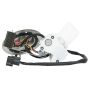 DELPHI FG1152 Fuel Pump Module Assembly