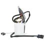 DELPHI FG1152 Fuel Pump Module Assembly