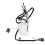 DELPHI FG1152 Fuel Pump Module Assembly