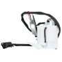 DELPHI FG1152 Fuel Pump Module Assembly