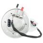DELPHI FG1152 Fuel Pump Module Assembly