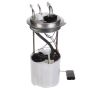 DELPHI FG1153 Fuel Pump Module Assembly