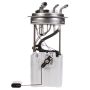 DELPHI FG1153 Fuel Pump Module Assembly