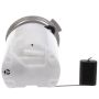 DELPHI FG1153 Fuel Pump Module Assembly