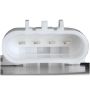 DELPHI FG1153 Fuel Pump Module Assembly