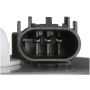 DELPHI FG1153 Fuel Pump Module Assembly