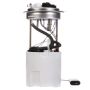 DELPHI FG1153 Fuel Pump Module Assembly