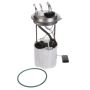 DELPHI FG1153 Fuel Pump Module Assembly