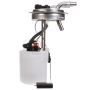 DELPHI FG1153 Fuel Pump Module Assembly