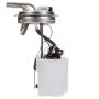 DELPHI FG1153 Fuel Pump Module Assembly