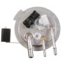 DELPHI FG1153 Fuel Pump Module Assembly