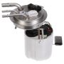 DELPHI FG1154 Fuel Pump Module Assembly