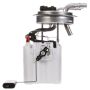 DELPHI FG1154 Fuel Pump Module Assembly