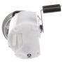 DELPHI FG1154 Fuel Pump Module Assembly