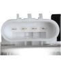 DELPHI FG1154 Fuel Pump Module Assembly