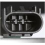 DELPHI FG1154 Fuel Pump Module Assembly