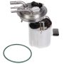 DELPHI FG1154 Fuel Pump Module Assembly