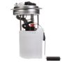 DELPHI FG1154 Fuel Pump Module Assembly