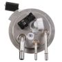 DELPHI FG1154 Fuel Pump Module Assembly