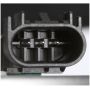 DELPHI FG1154 Fuel Pump Module Assembly