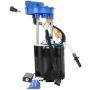 DELPHI FG1158 Fuel Pump Module Assembly