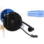 DELPHI FG1158 Fuel Pump Module Assembly