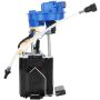 DELPHI FG1158 Fuel Pump Module Assembly