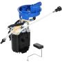DELPHI FG1158 Fuel Pump Module Assembly