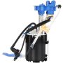 DELPHI FG1158 Fuel Pump Module Assembly